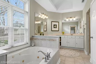 528 S Cook Street, Barrington, IL 60010 - Photo 27