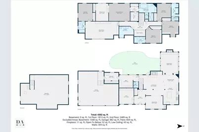 528 S Cook Street, Barrington, IL 60010 - Photo 51