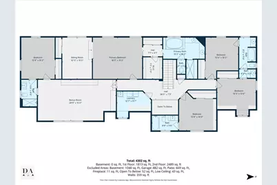 528 S Cook Street, Barrington, IL 60010 - Photo 49