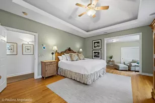 528 S Cook St, Barrington, IL 60010 - Photo 23