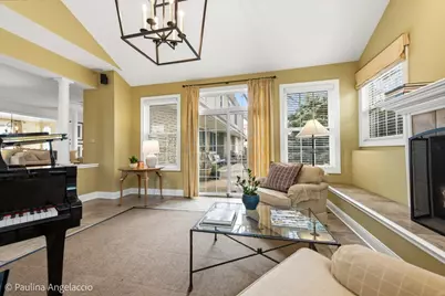 528 S Cook Street, Barrington, IL 60010 - Photo 19