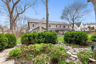 528 S Cook Street, Barrington, IL 60010 - Photo 45