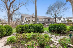 528 S Cook St, Barrington, IL 60010 - Photo 45