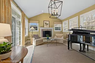 528 S Cook St, Barrington, IL 60010 - Photo 17