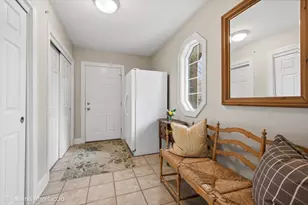 528 S Cook St, Barrington, IL 60010 - Photo 21