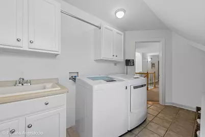 528 S Cook Street, Barrington, IL 60010 - Photo 39