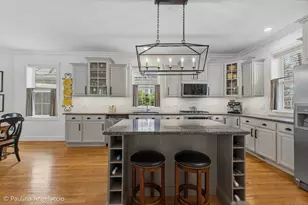 528 S Cook St, Barrington, IL 60010 - Photo 13