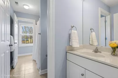 528 S Cook Street, Barrington, IL 60010 - Photo 31