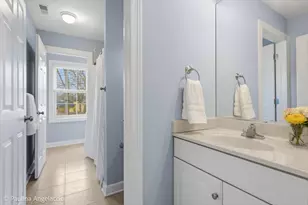 528 S Cook St, Barrington, IL 60010 - Photo 31