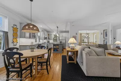 528 S Cook Street, Barrington, IL 60010 - Photo 11