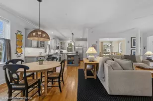 528 S Cook St, Barrington, IL 60010 - Photo 11