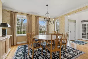 528 S Cook St, Barrington, IL 60010 - Photo 7