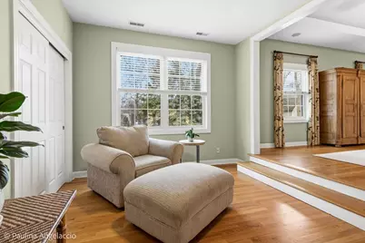 528 S Cook Street, Barrington, IL 60010 - Photo 25