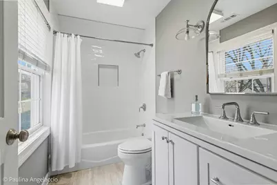 528 S Cook Street, Barrington, IL 60010 - Photo 35