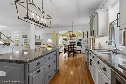 528 S Cook Street, Barrington, IL 60010 - Photo 15