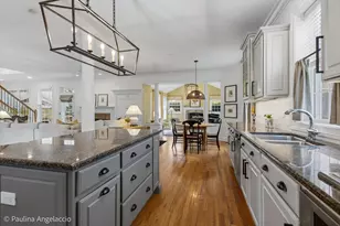 528 S Cook St, Barrington, IL 60010 - Photo 15