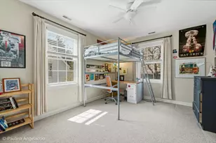 528 S Cook St, Barrington, IL 60010 - Photo 37