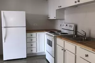 1025 W Hollywood Ave, Chicago, IL 60660 - Photo 3