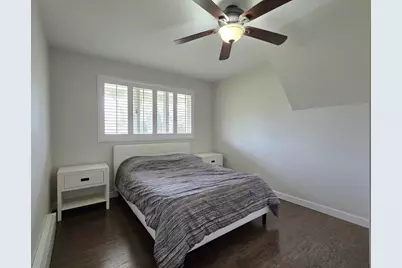 19747 115th Avenue, Mokena, IL 60448 - Photo 11