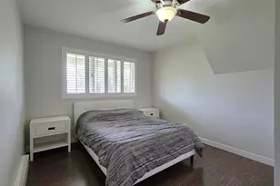 19747 115th Ave, Mokena, IL 60448 - Photo 11