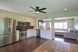 19747 115th Ave, Mokena, IL 60448 - Photo 7