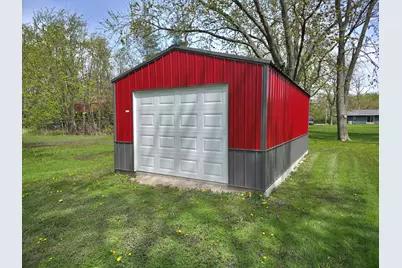 19747 115th Avenue, Mokena, IL 60448 - Photo 29