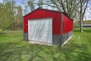 19747 115th Ave, Mokena, IL 60448 - Photo 29