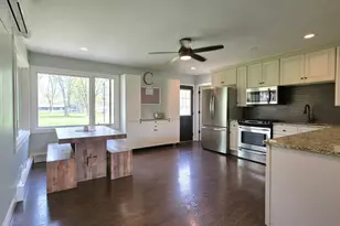 19747 115th Ave, Mokena, IL 60448 - Photo 9