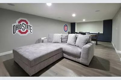 19747 115th Avenue, Mokena, IL 60448 - Photo 13