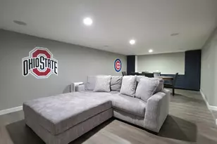 19747 115th Ave, Mokena, IL 60448 - Photo 13