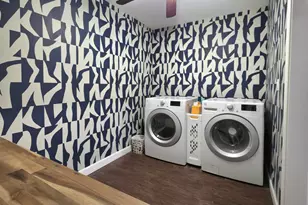 19747 115th Ave, Mokena, IL 60448 - Photo 25