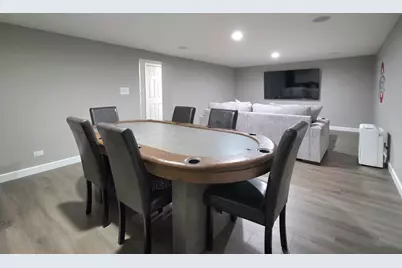 19747 115th Avenue, Mokena, IL 60448 - Photo 15