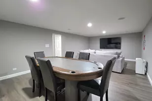 19747 115th Ave, Mokena, IL 60448 - Photo 15