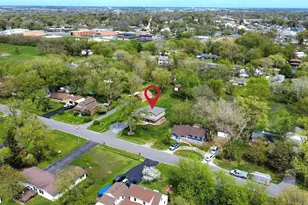 19747 115th Ave, Mokena, IL 60448 - Photo 3