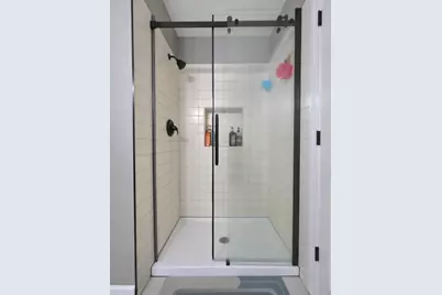 19747 115th Avenue, Mokena, IL 60448 - Photo 21