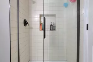 19747 115th Ave, Mokena, IL 60448 - Photo 21