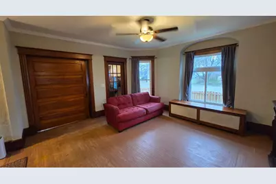 145 N 4th Street, Capron, IL 61012 - Photo 11