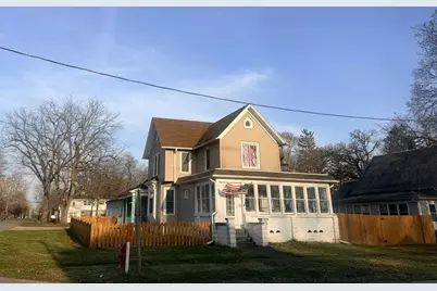 145 N 4th Street, Capron, IL 61012 - Photo 1