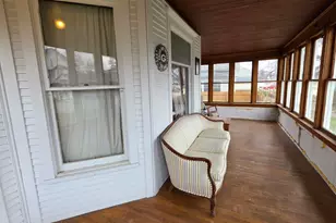 145 N 4th St, Capron, IL 61012 - Photo 25