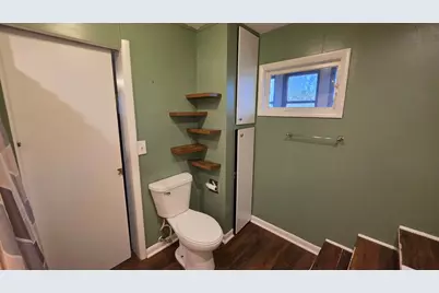 145 N 4th Street, Capron, IL 61012 - Photo 21