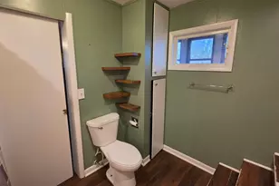 145 N 4th St, Capron, IL 61012 - Photo 21