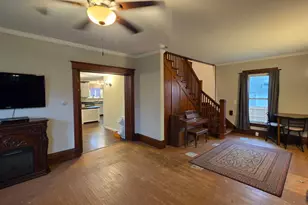 145 N 4th St, Capron, IL 61012 - Photo 13