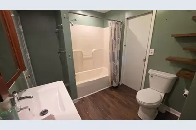 145 N 4th Street, Capron, IL 61012 - Photo 23