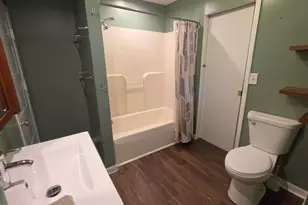 145 N 4th St, Capron, IL 61012 - Photo 23