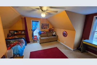 145 N 4th Street, Capron, IL 61012 - Photo 19