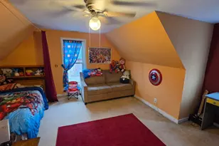 145 N 4th St, Capron, IL 61012 - Photo 19