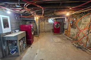 145 N 4th St, Capron, IL 61012 - Photo 27