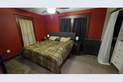 145 N 4th Street, Capron, IL 61012 - Photo 15