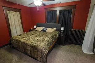 145 N 4th St, Capron, IL 61012 - Photo 15