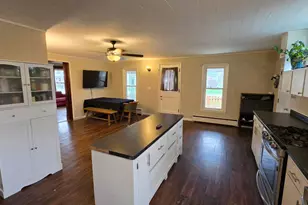 145 N 4th St, Capron, IL 61012 - Photo 9